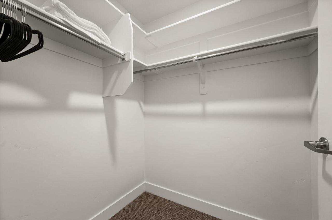 Sleek & Stylish Salt Lake City Apt Prime Loc Extérieur photo